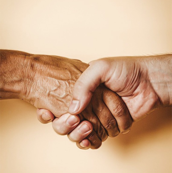 WhatsApp Image 2024-06-04 at 6.47.37 PM